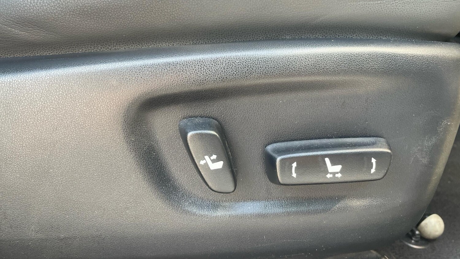 Used Lexus NX 2021 for sale - 77924861: Photo 33