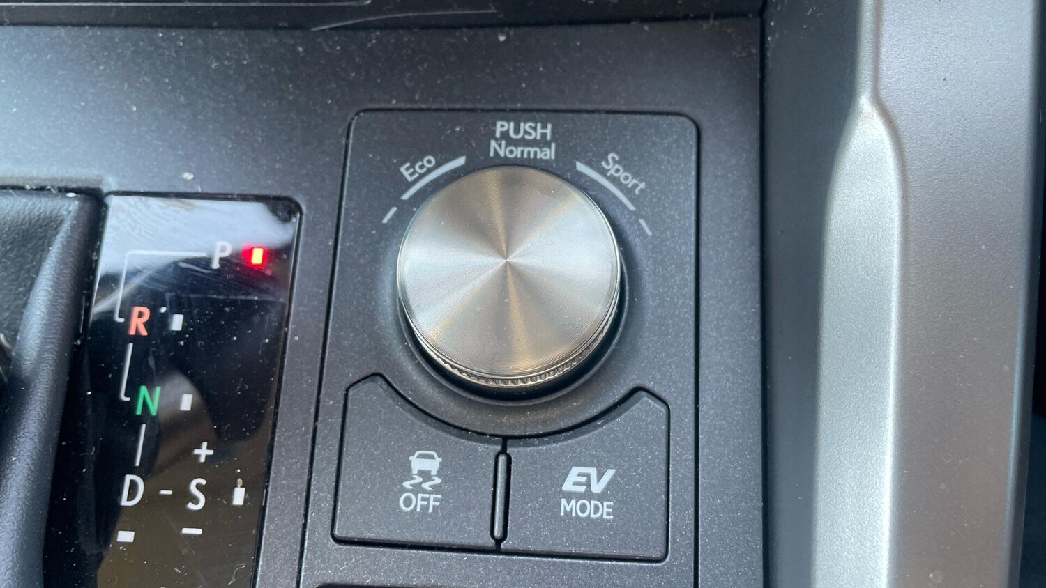 Used Lexus NX 2021 for sale - 77924861: Photo 38