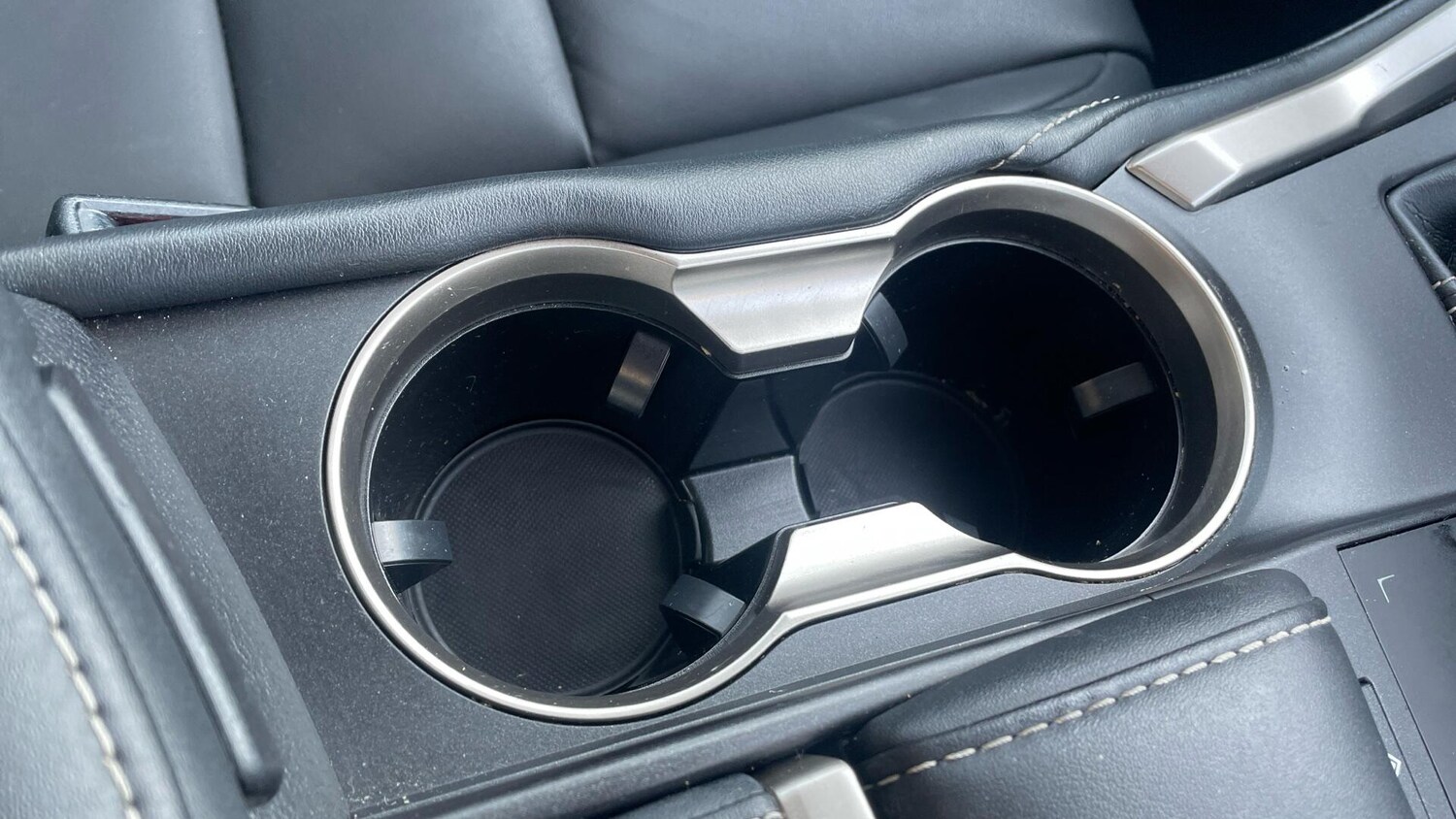 Used Lexus NX 2021 for sale - 77924861: Photo 40