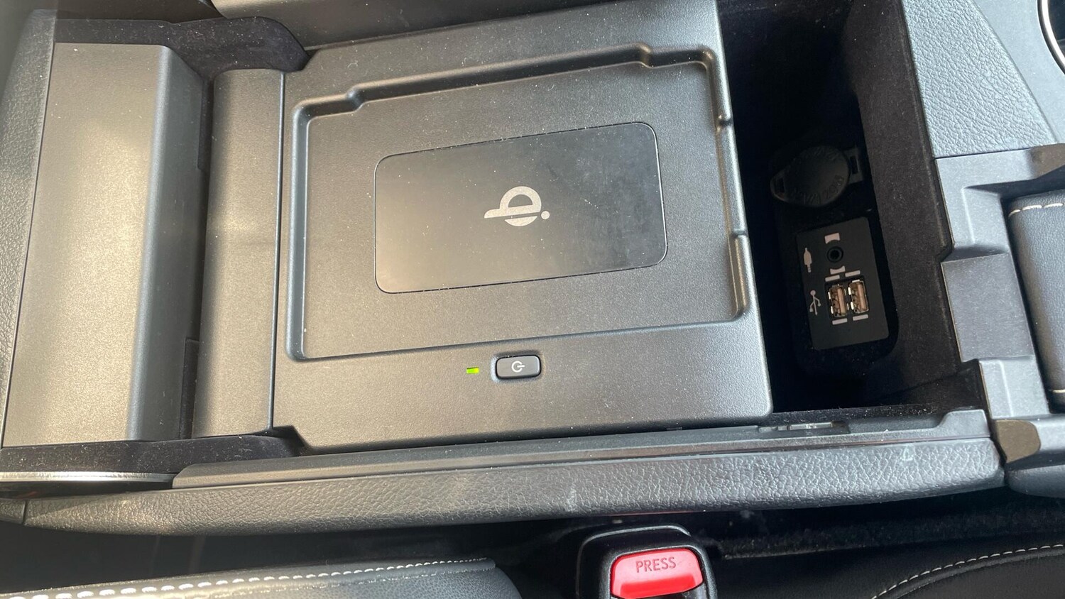 Used Lexus NX 2021 for sale - 77924861: Photo 43