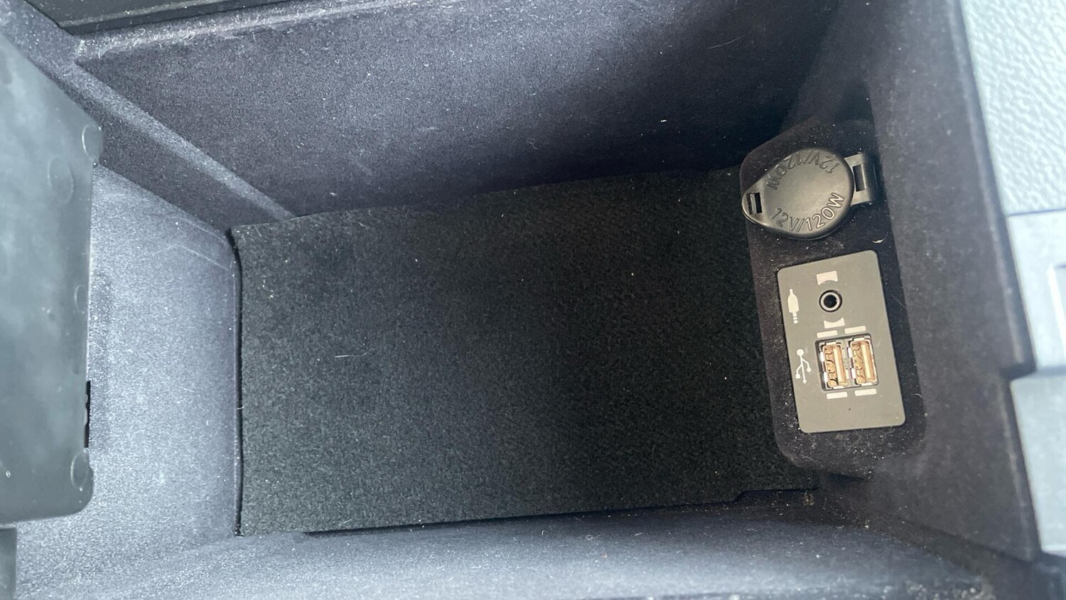 Used Lexus NX 2021 for sale - 77924861: Photo 44