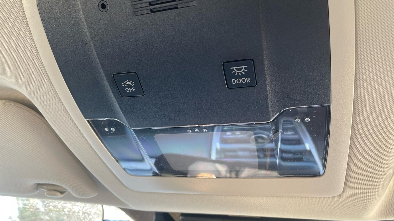 Used Lexus NX 2021 for sale - 77924861: Photo 46