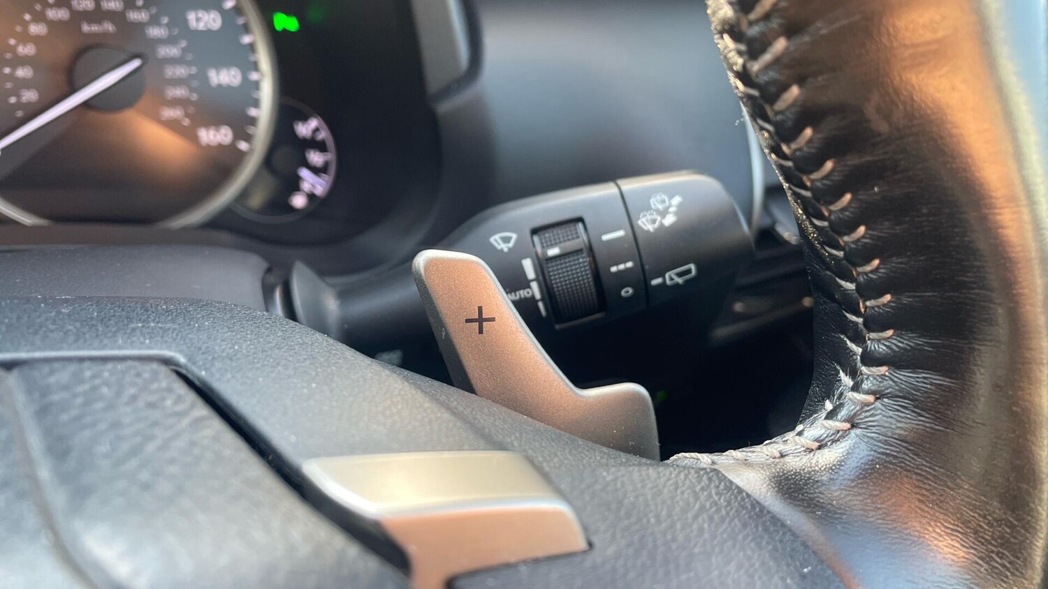 Used Lexus NX 2021 for sale - 77924861: Photo 47