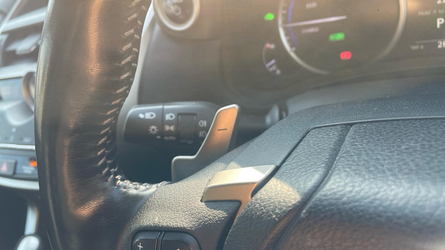 Used Lexus NX 2021 for sale - 77924861: Photo 48