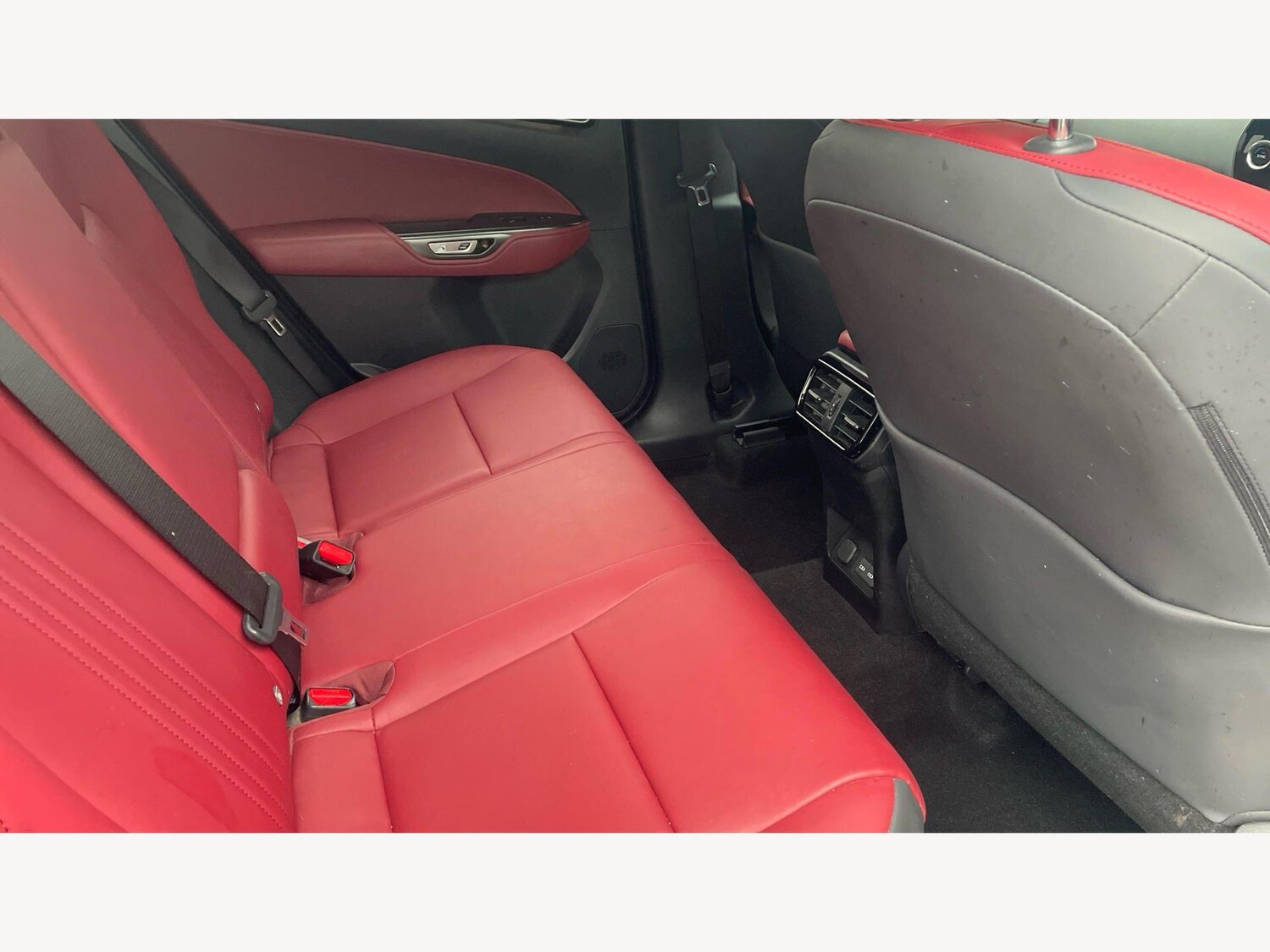 Used Lexus NX 2022 for sale - 77784618: Photo 11