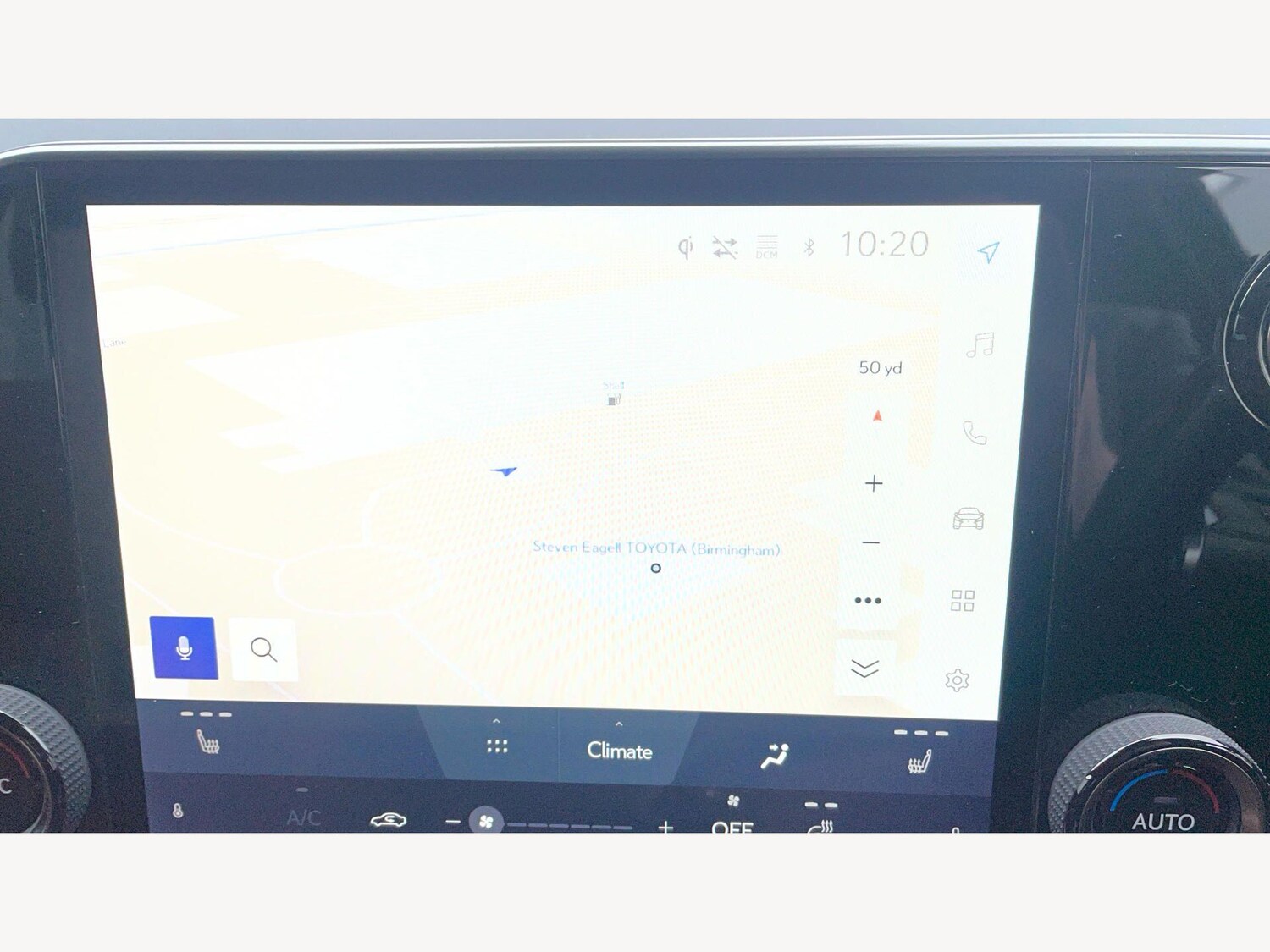 Used Lexus NX 2022 for sale - 77784618: Photo 12