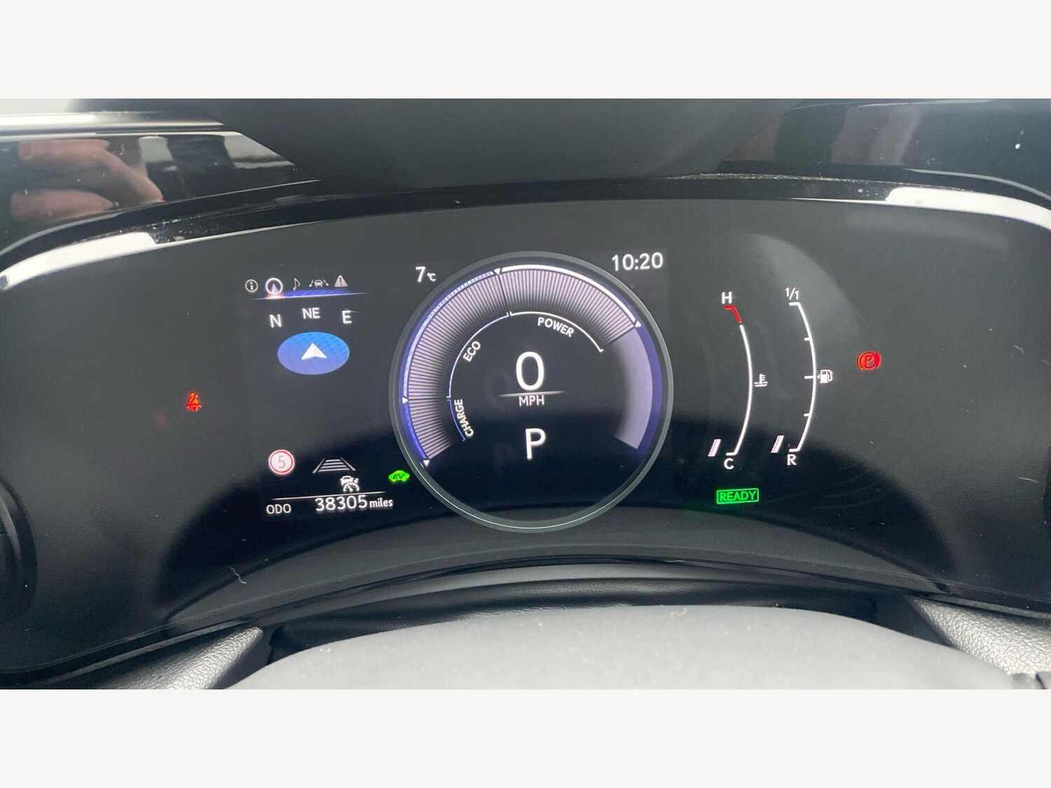 Used Lexus NX 2022 for sale - 77784618: Photo 14