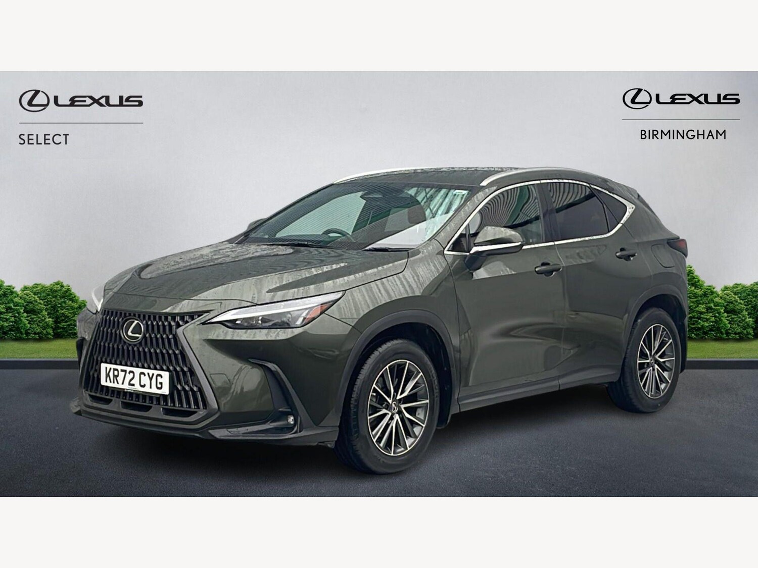 Used Lexus NX 2022 for sale - 77784618: Photo 19
