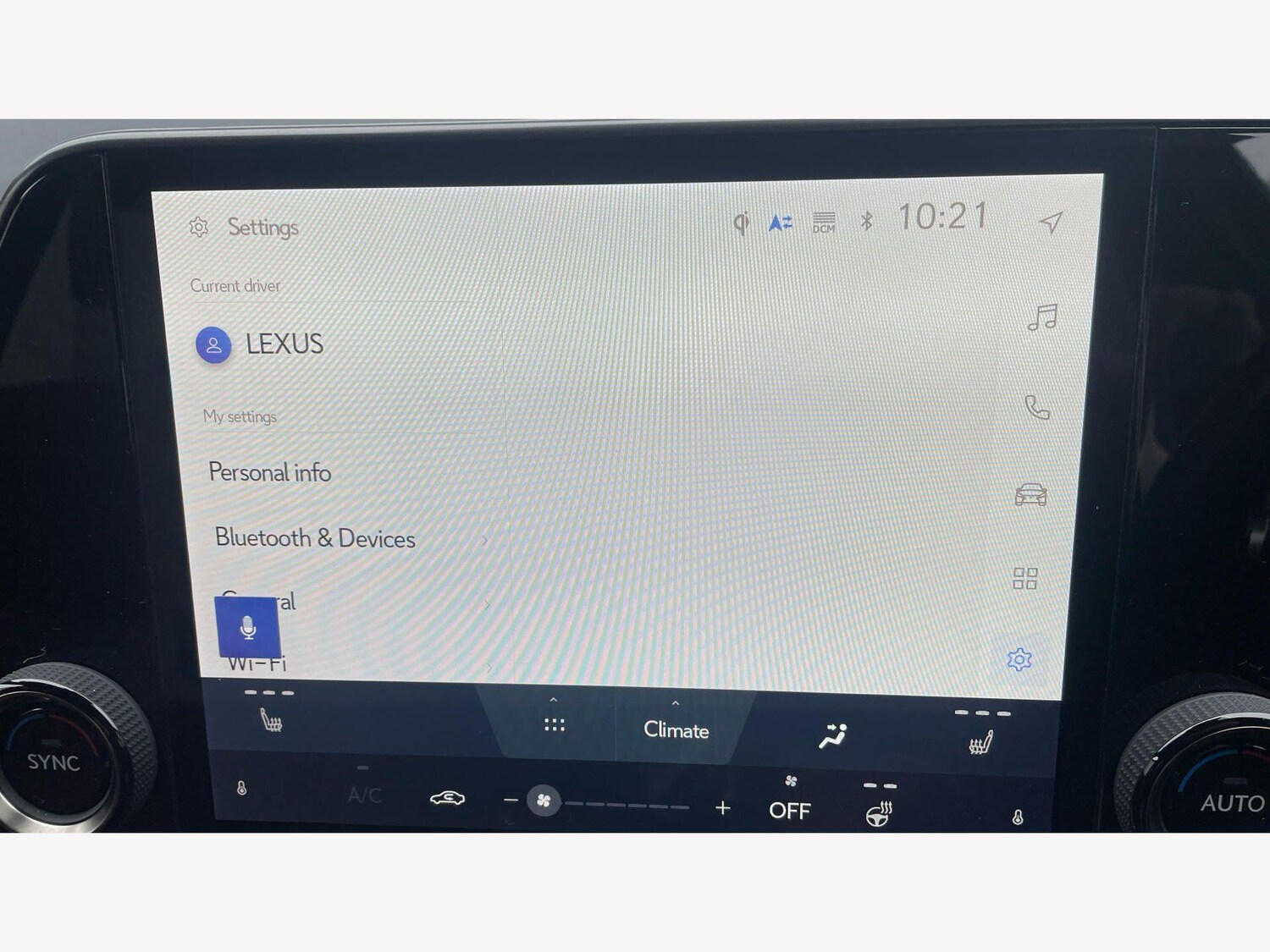 Used Lexus NX 2022 for sale - 77784618: Photo 23
