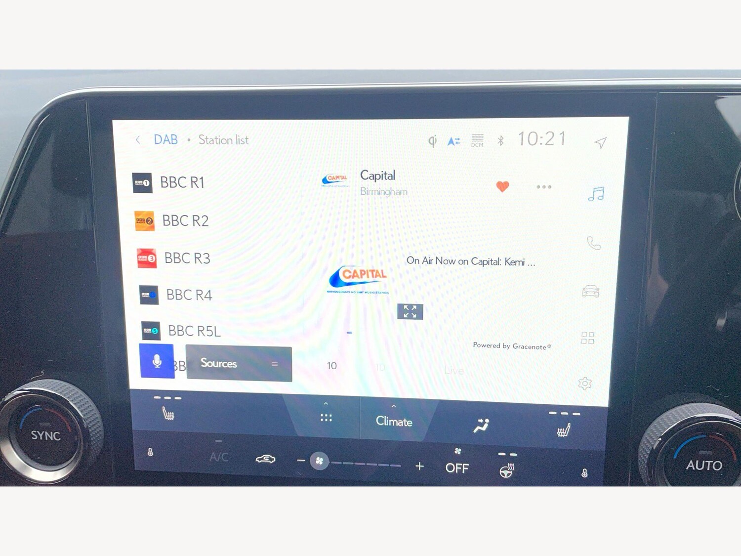Used Lexus NX 2022 for sale - 77784618: Photo 24