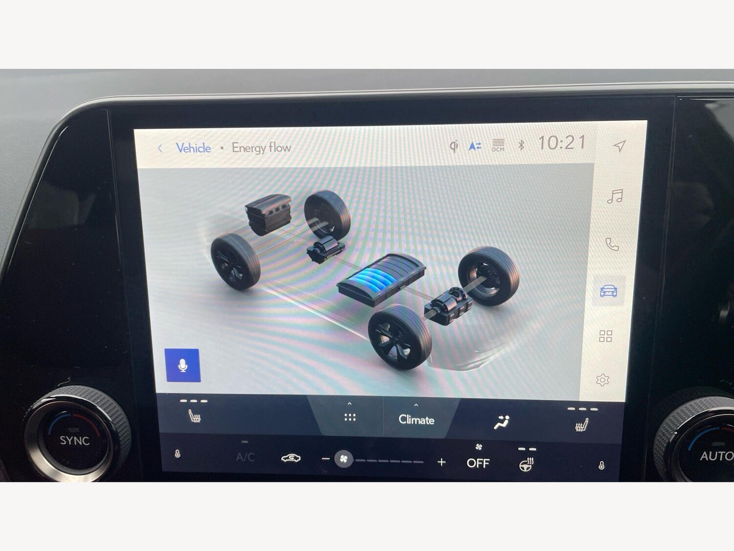 Used Lexus NX 2022 for sale - 77784618: Photo 25