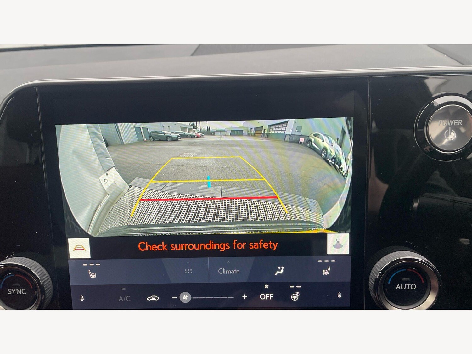 Used Lexus NX 2022 for sale - 77784618: Photo 26