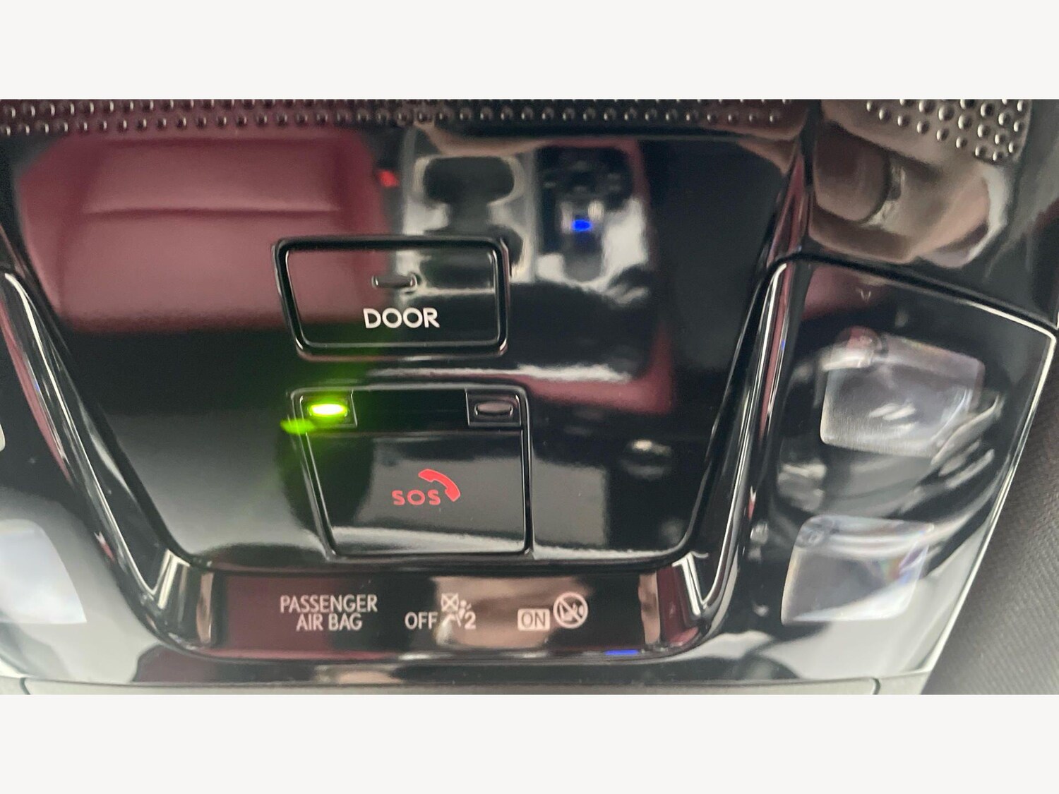 Used Lexus NX 2022 for sale - 77784618: Photo 28