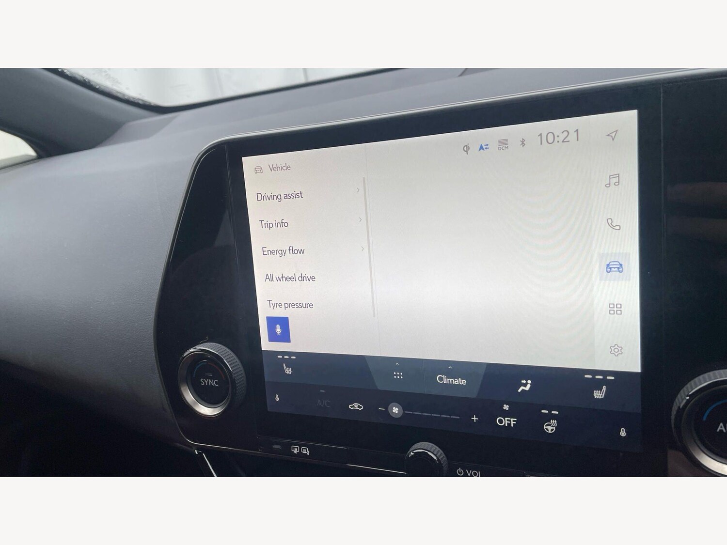 Used Lexus NX 2022 for sale - 77784618: Photo 29