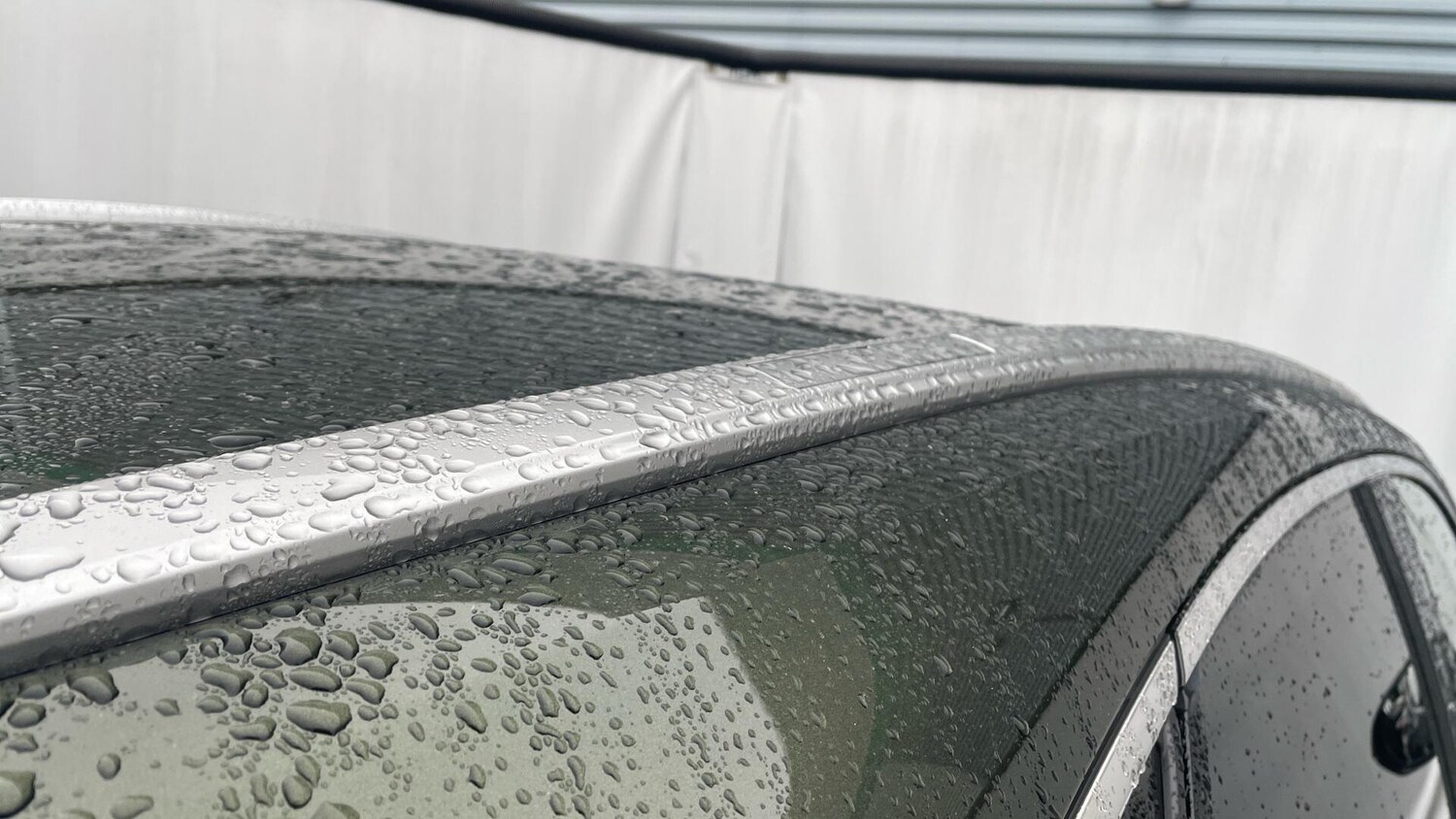 Used Lexus NX 2022 for sale - 77784618: Photo 34