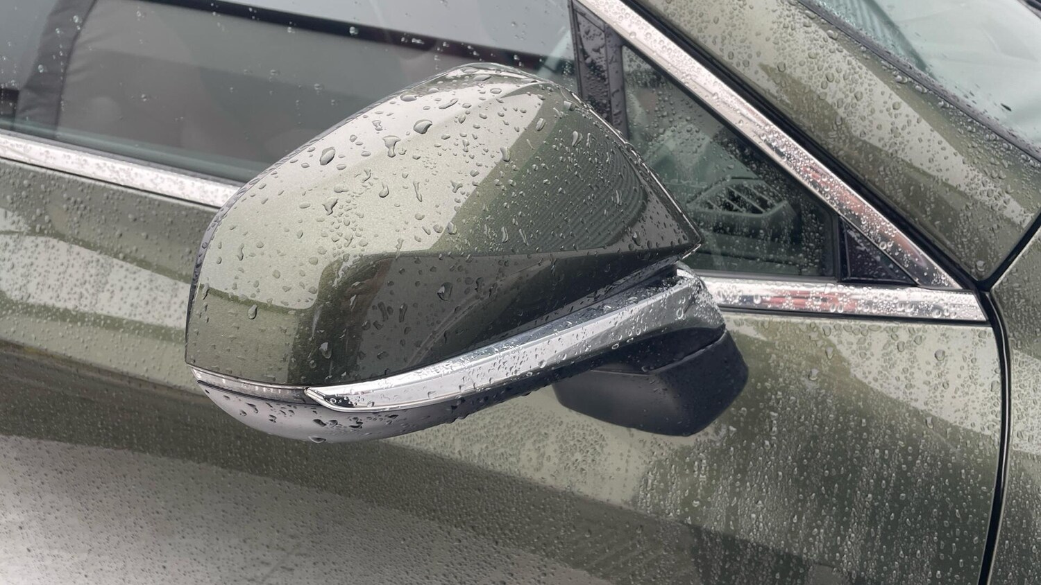 Used Lexus NX 2022 for sale - 77784618: Photo 35