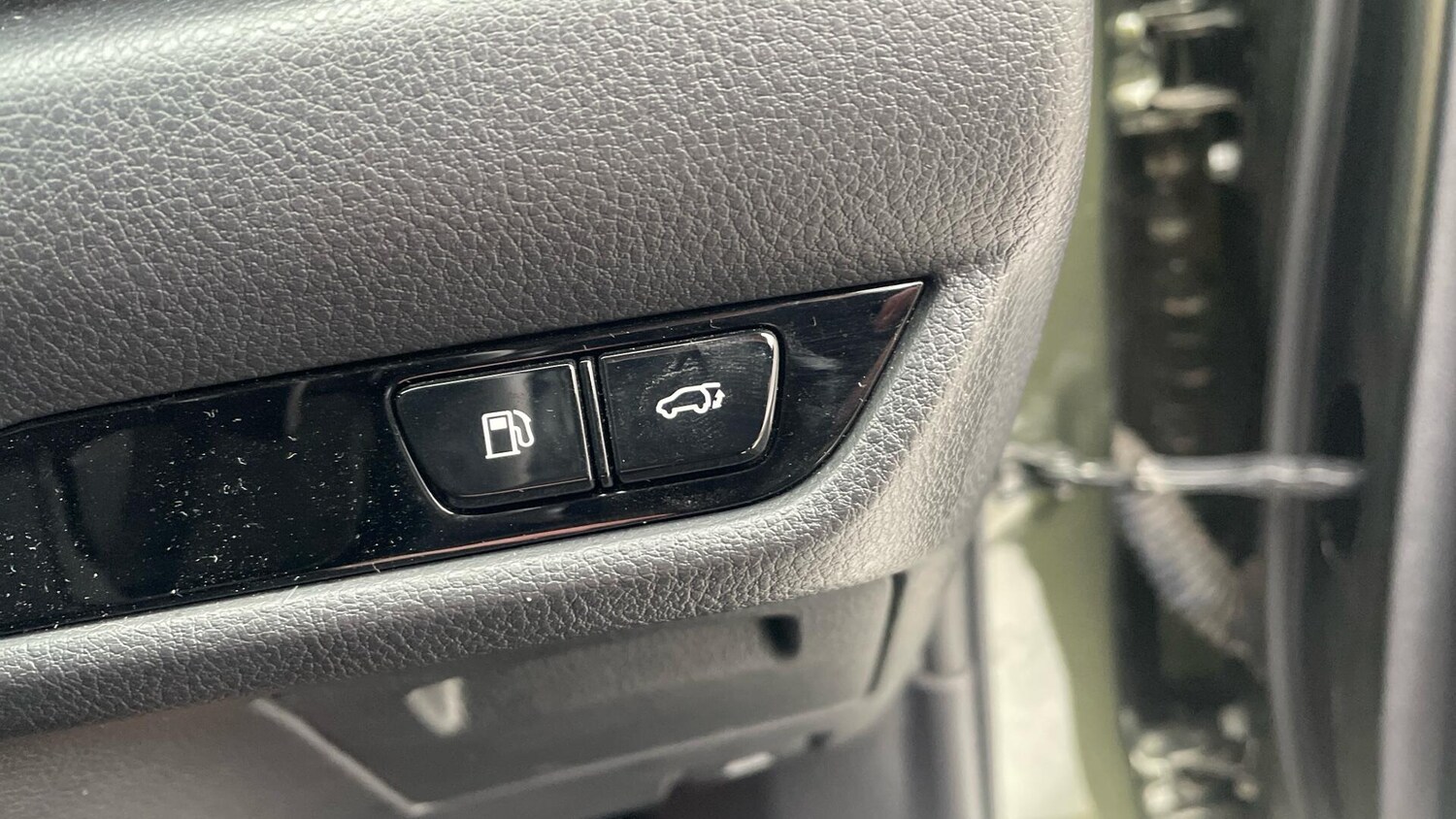 Used Lexus NX 2022 for sale - 77784618: Photo 40