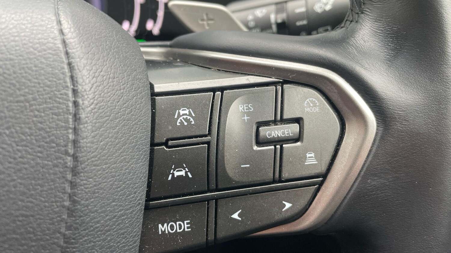 Used Lexus NX 2022 for sale - 77784618: Photo 42