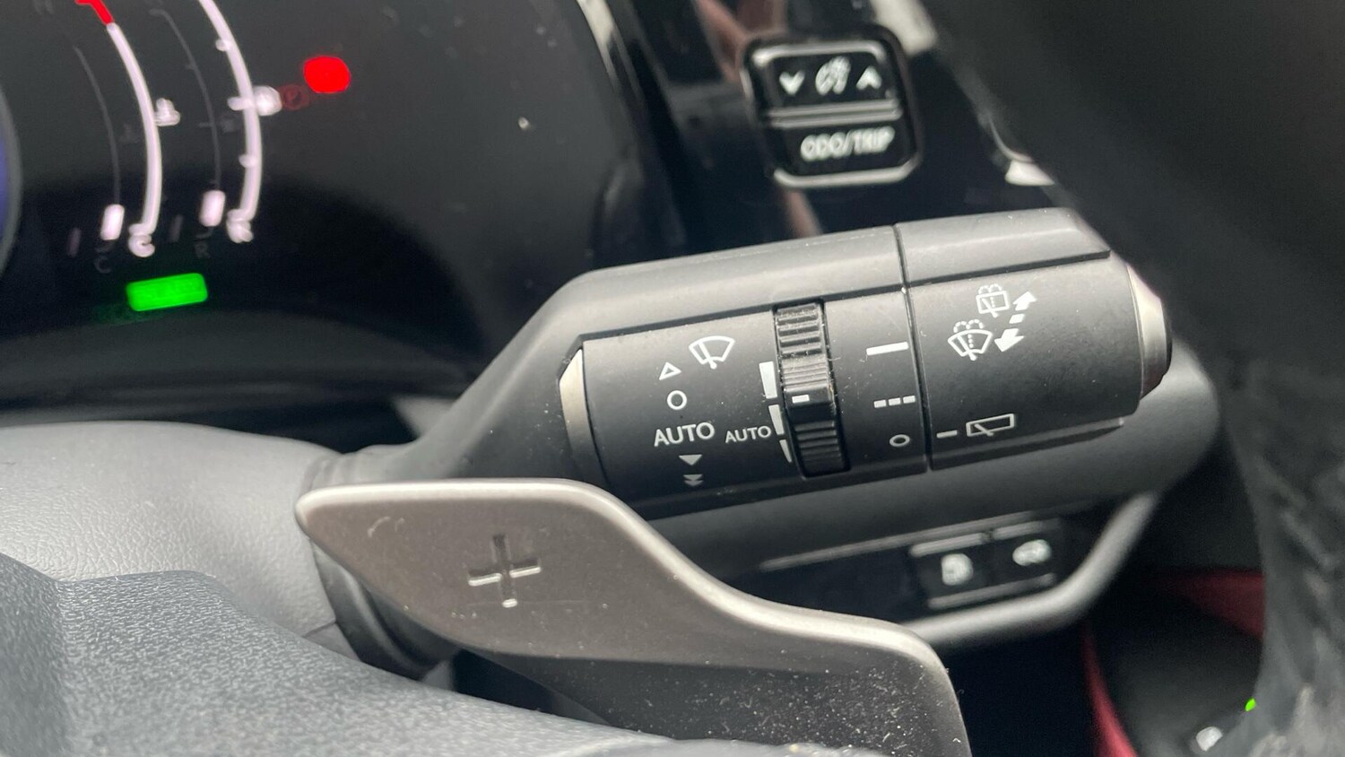 Used Lexus NX 2022 for sale - 77784618: Photo 43