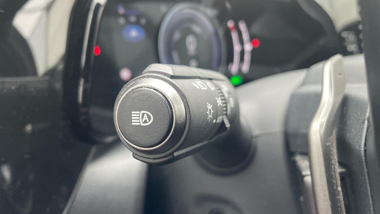 Used Lexus NX 2022 for sale - 77784618: Photo 45