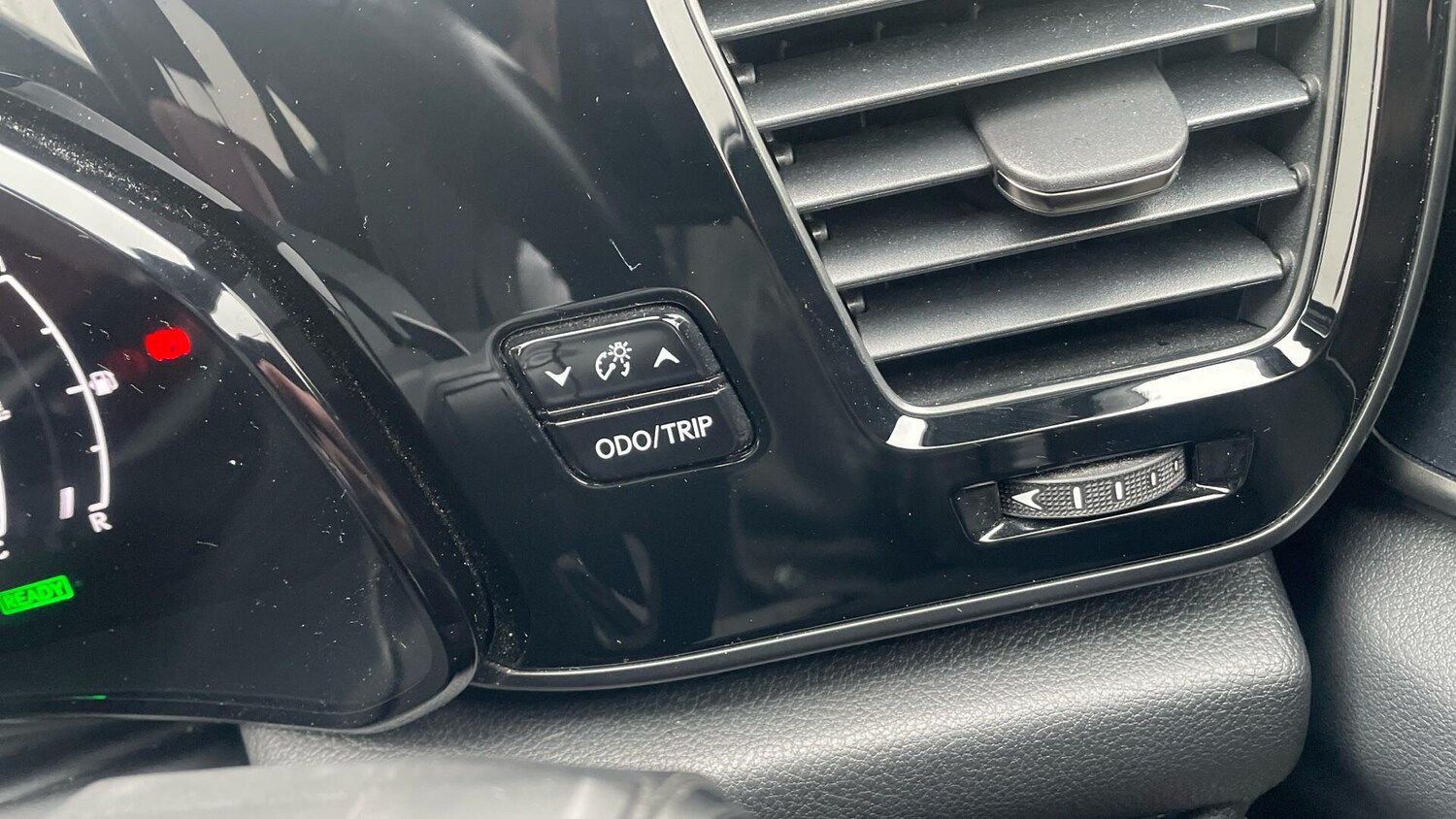 Used Lexus NX 2022 for sale - 77784618: Photo 46