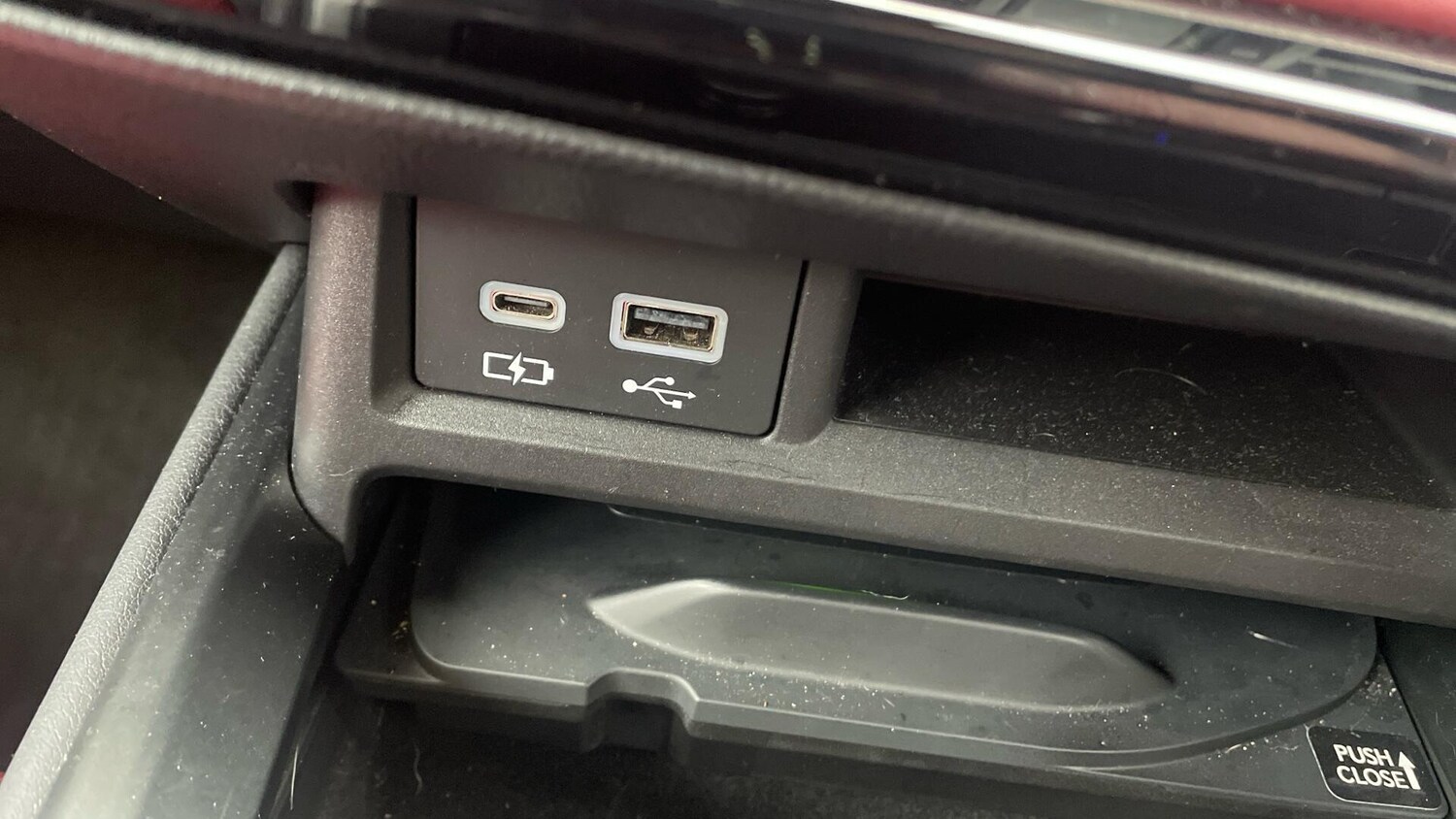 Used Lexus NX 2022 for sale - 77784618: Photo 48