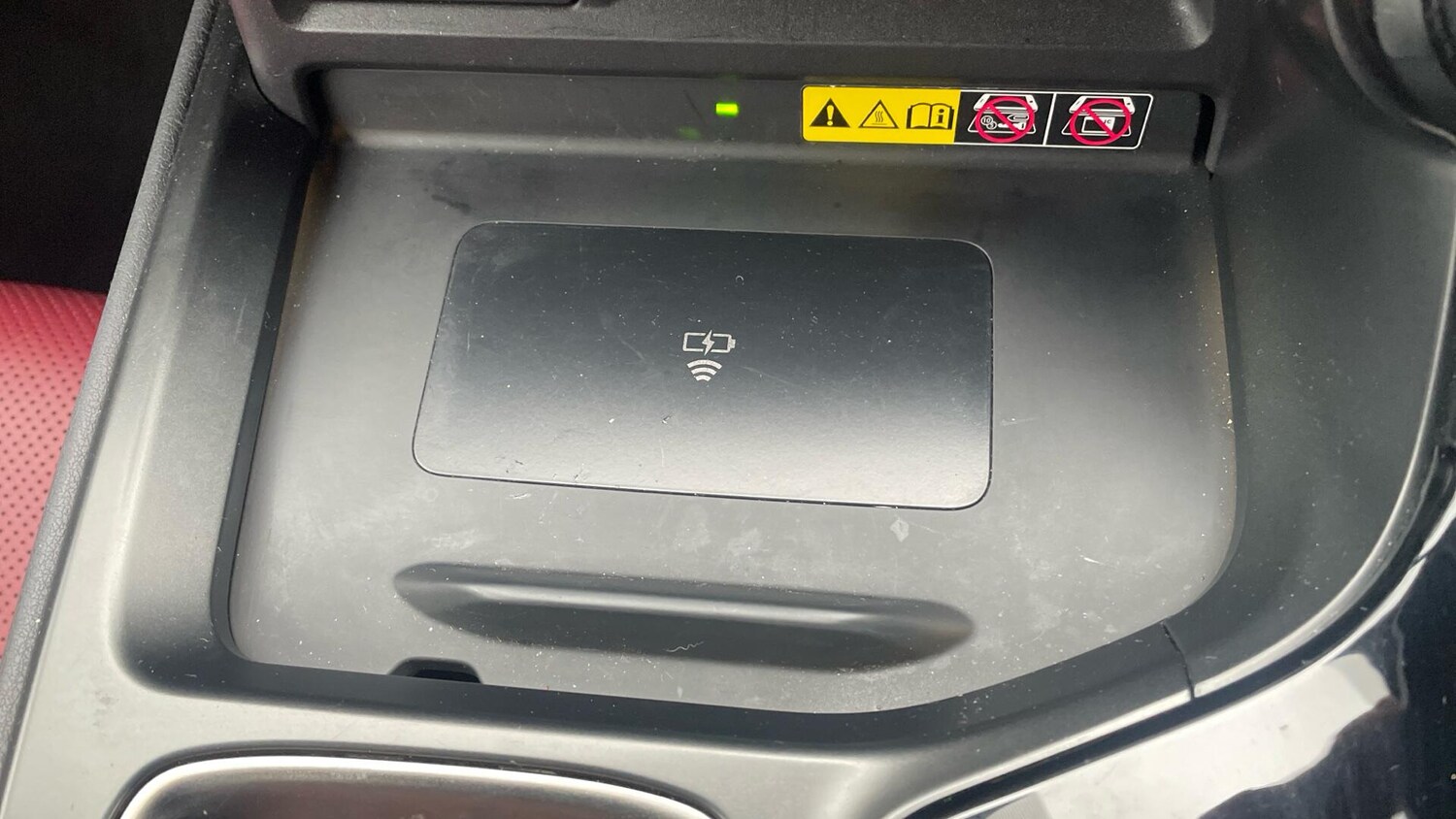 Used Lexus NX 2022 for sale - 77784618: Photo 49