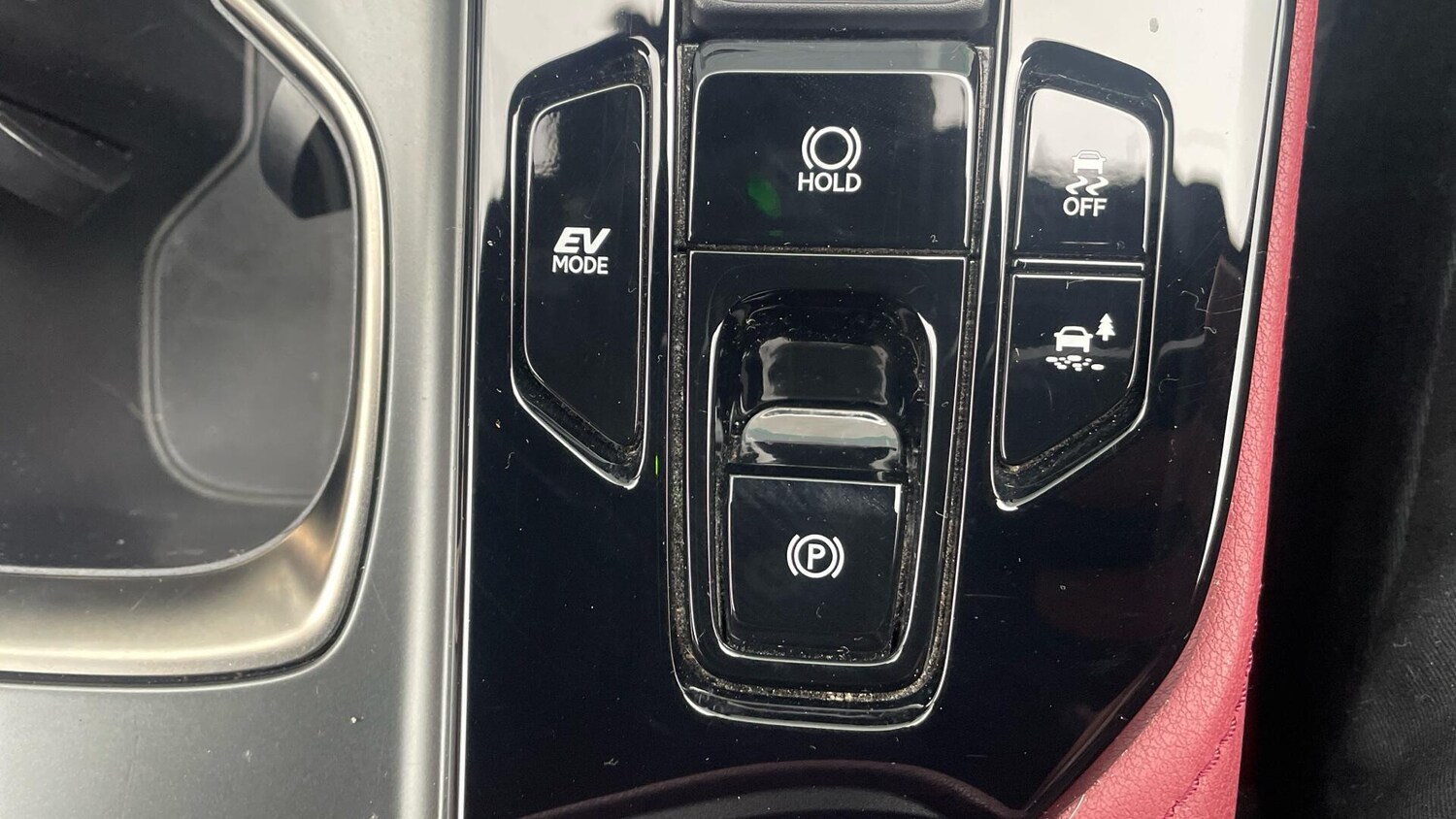 Used Lexus NX 2022 for sale - 77784618: Photo 51