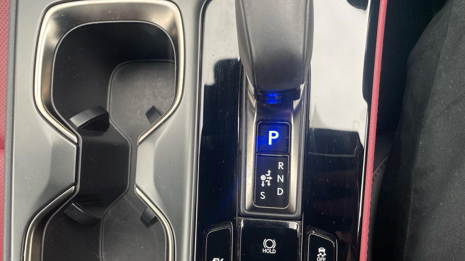 Used Lexus NX 2022 for sale - 77784618: Photo 52