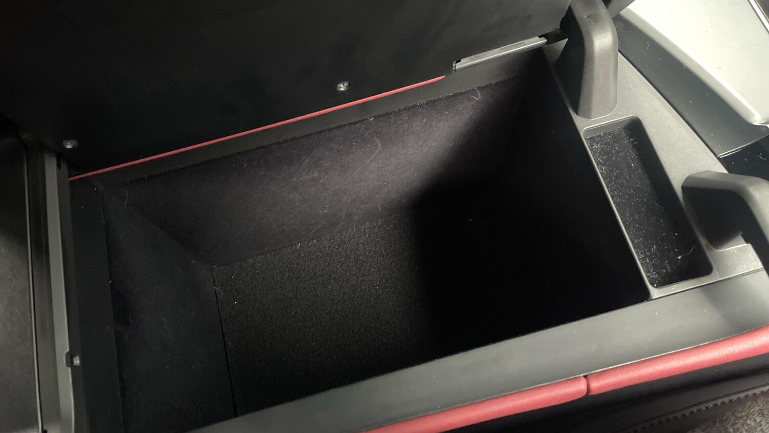 Used Lexus NX 2022 for sale - 77784618: Photo 53