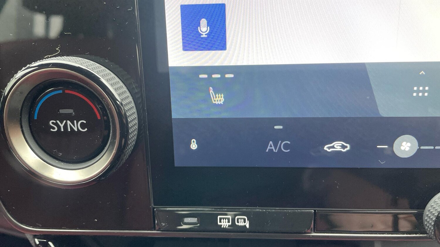 Used Lexus NX 2022 for sale - 77784618: Photo 55