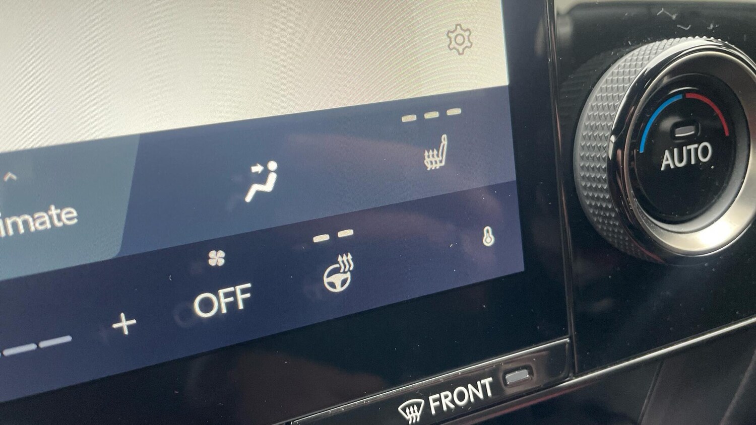 Used Lexus NX 2022 for sale - 77784618: Photo 56