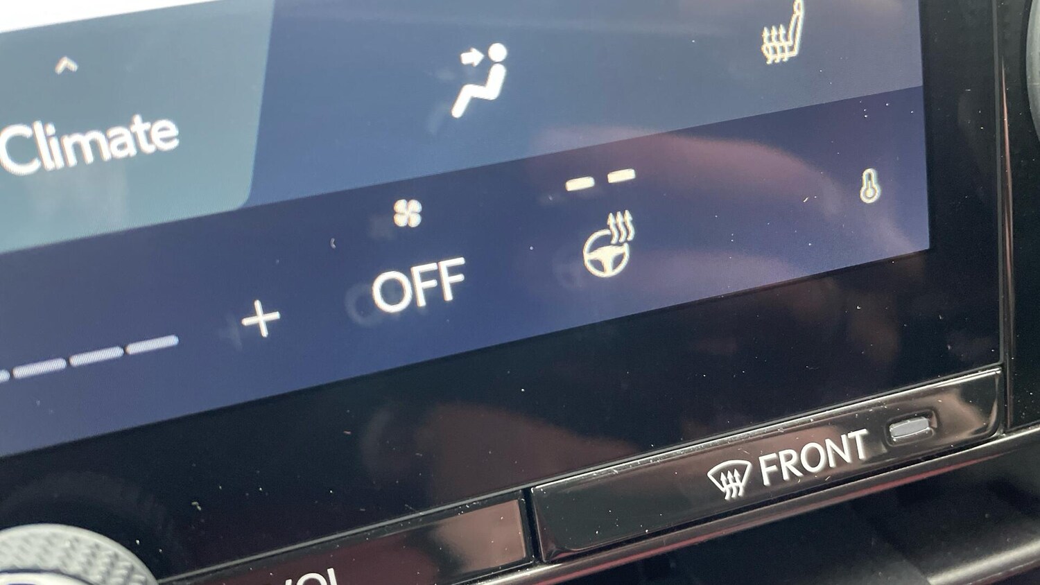 Used Lexus NX 2022 for sale - 77784618: Photo 57