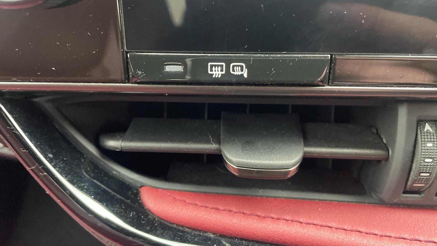 Used Lexus NX 2022 for sale - 77784618: Photo 58