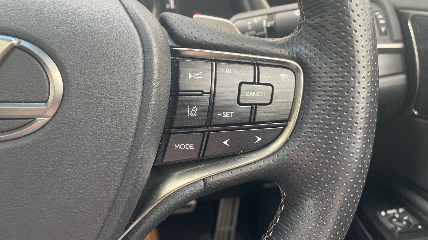 Vehicle 33