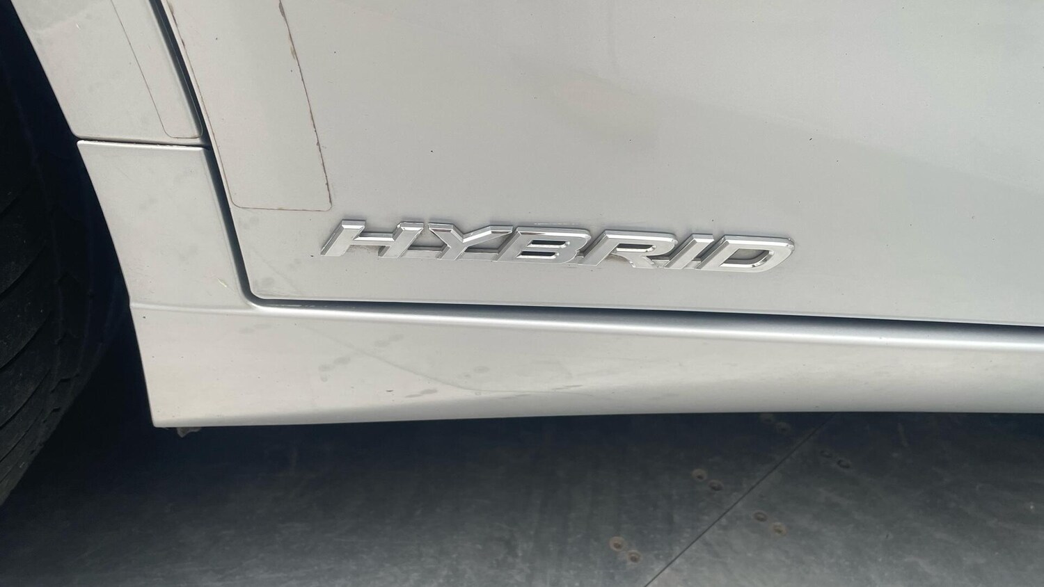 Vehicle 39