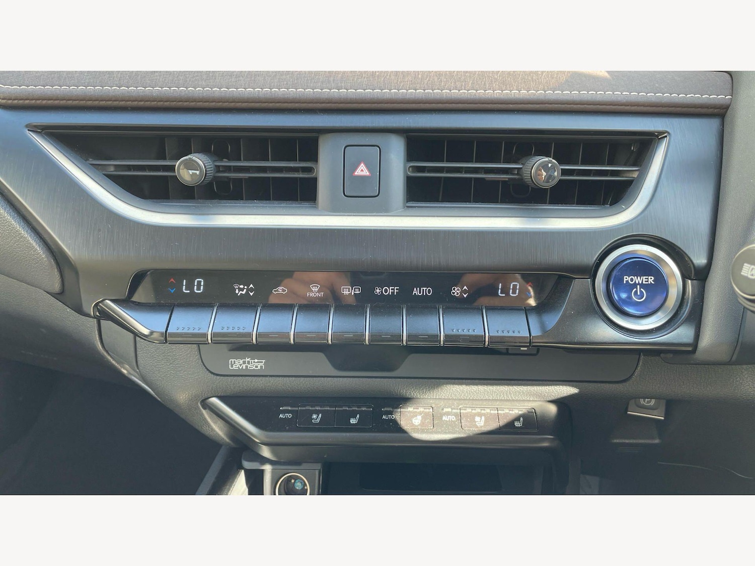 Used Lexus UX 2020 for sale - 77957574: Photo 25