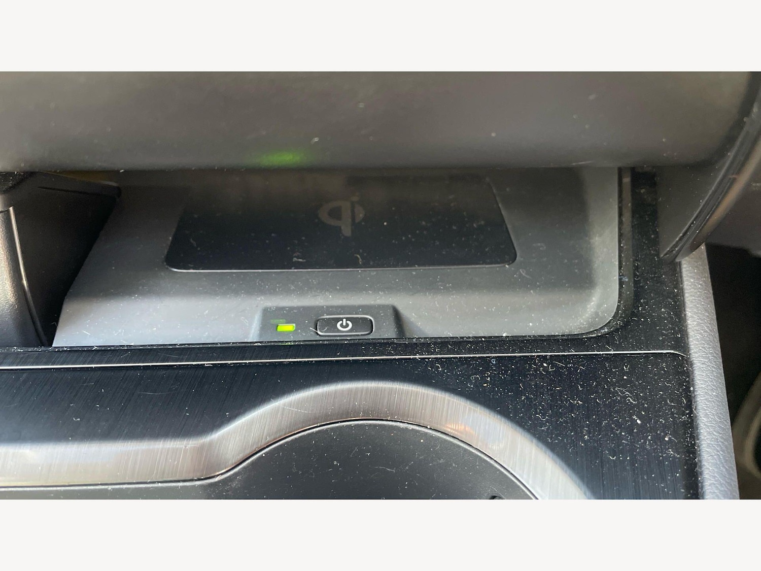 Used Lexus UX 2020 for sale - 77957574: Photo 27