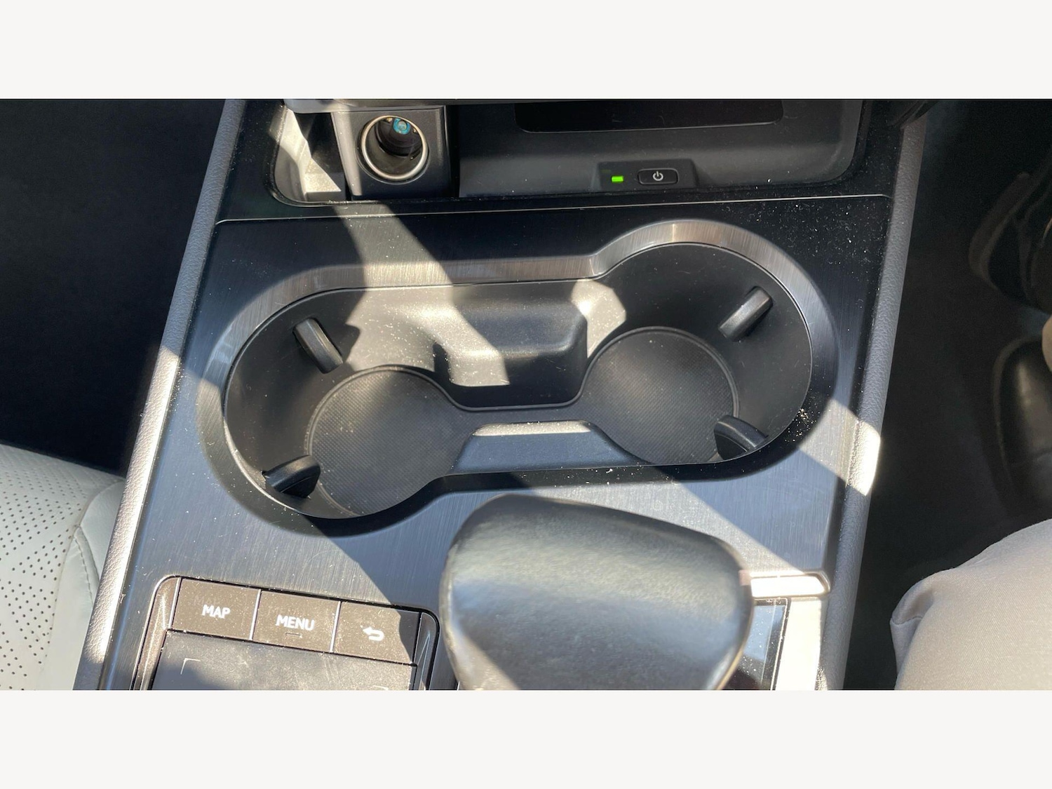 Used Lexus UX 2020 for sale - 77957574: Photo 28