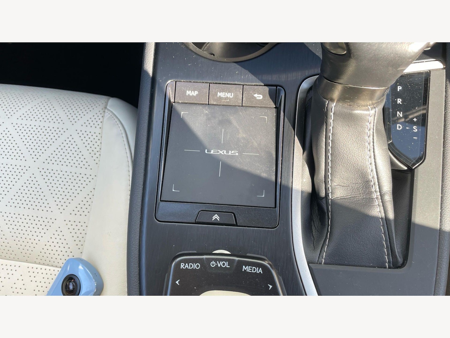 Used Lexus UX 2020 for sale - 77957574: Photo 29
