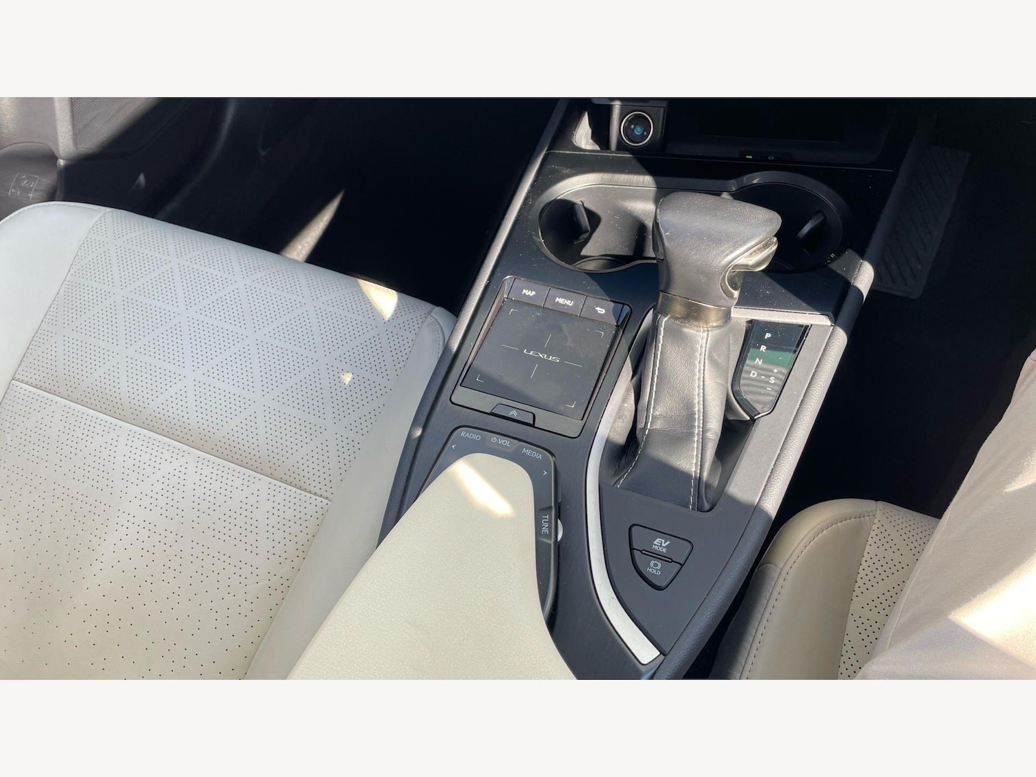 Used Lexus UX 2020 for sale - 77957574: Photo 31