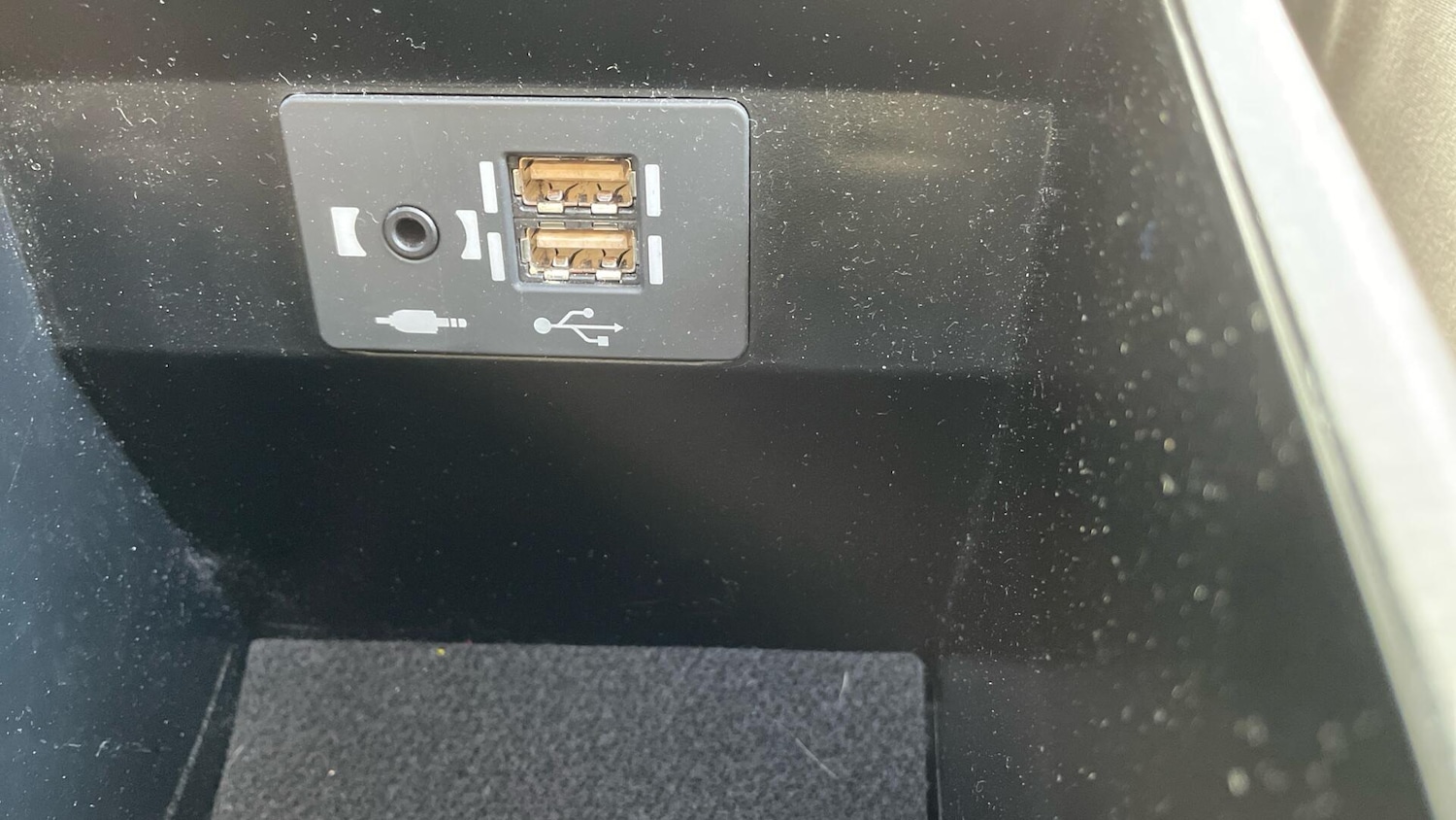 Used Lexus UX 2020 for sale - 77957574: Photo 33