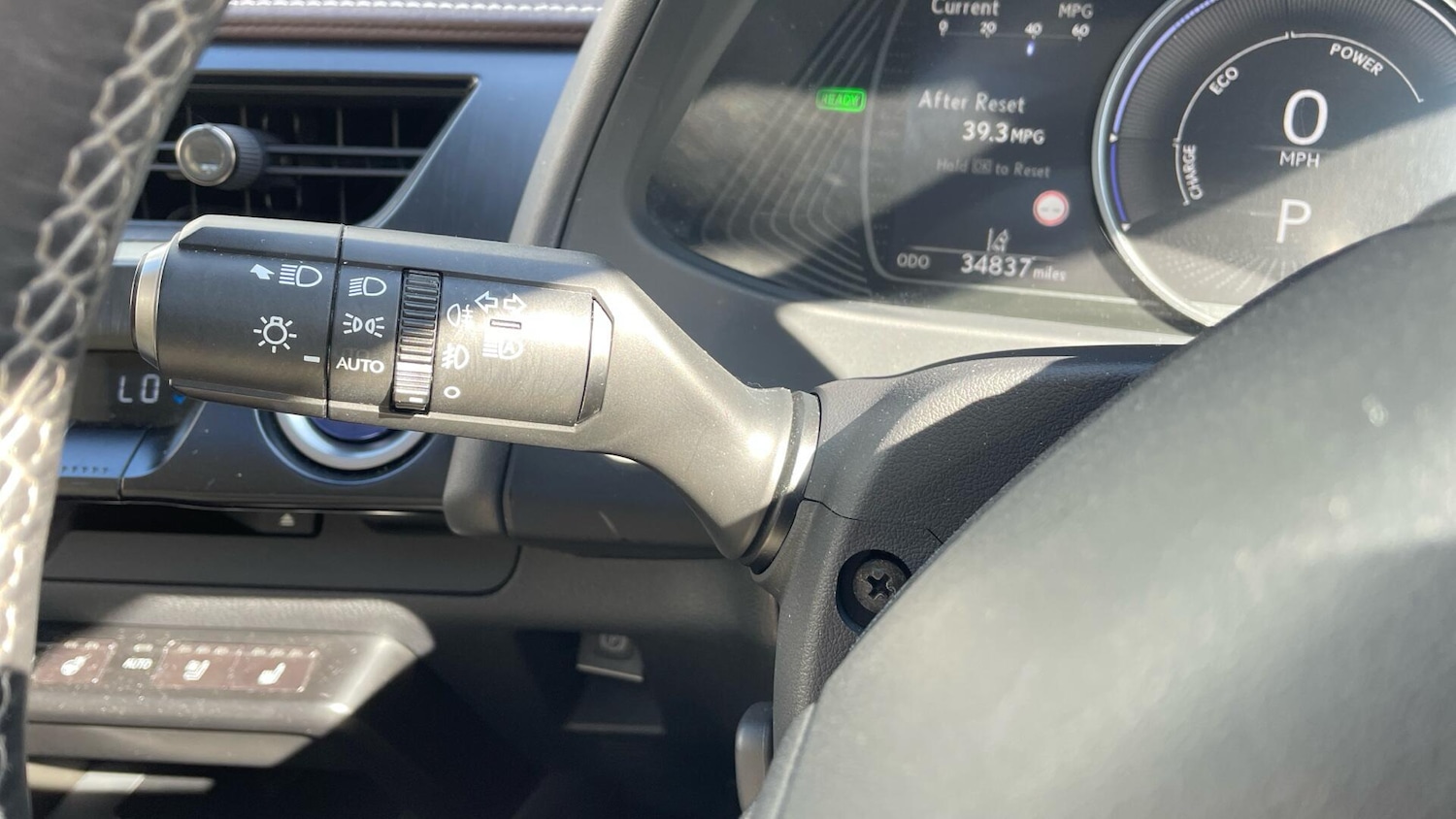 Used Lexus UX 2020 for sale - 77957574: Photo 36