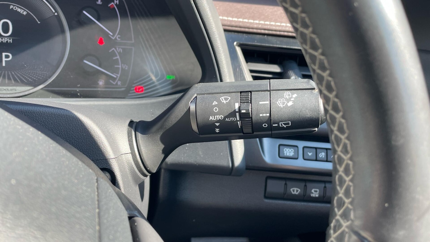 Used Lexus UX 2020 for sale - 77957574: Photo 37