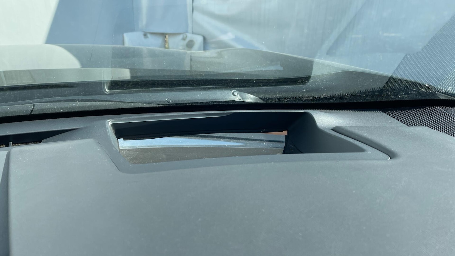 Used Lexus UX 2020 for sale - 77957574: Photo 39