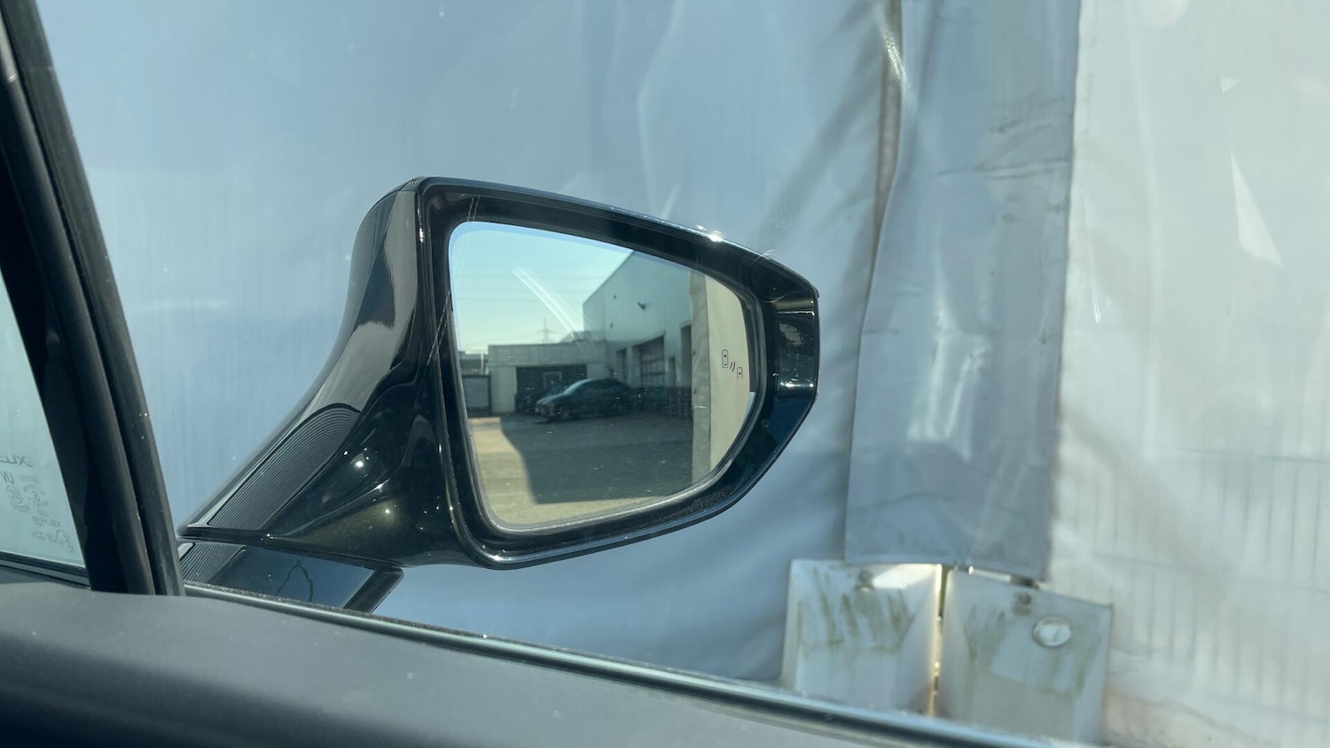 Used Lexus UX 2020 for sale - 77957574: Photo 40