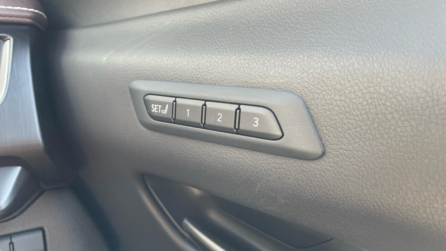 Used Lexus UX 2020 for sale - 77957574: Photo 42