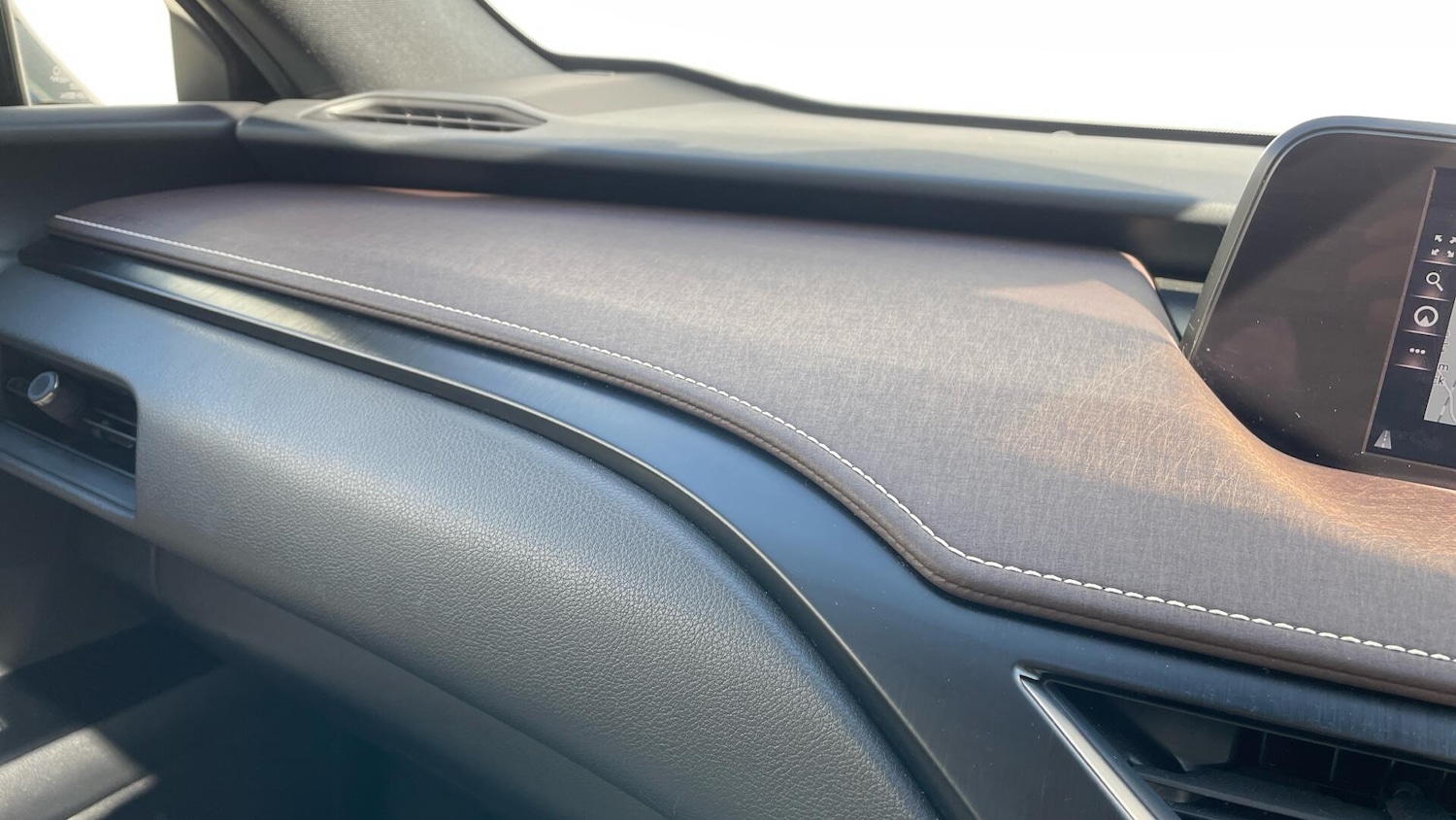 Used Lexus UX 2020 for sale - 77957574: Photo 45