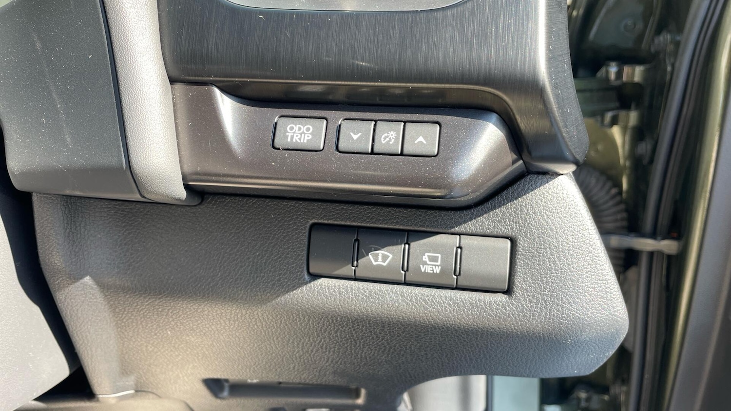 Used Lexus UX 2020 for sale - 77957574: Photo 47
