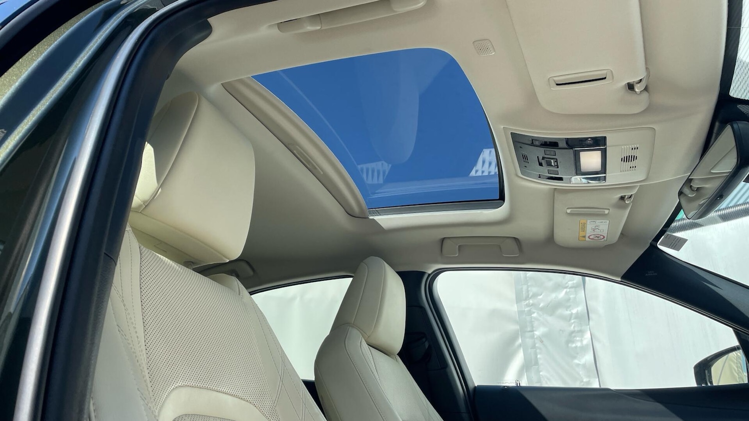 Used Lexus UX 2020 for sale - 77957574: Photo 51